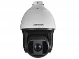 Камера видеонаблюдения Hikvision DS-2DF8223I-AEL#1
