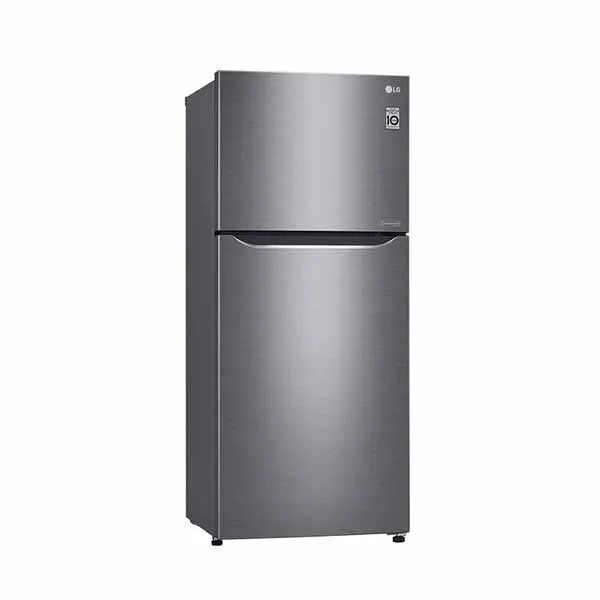 Холодильник LG GN-B422SMCL#1