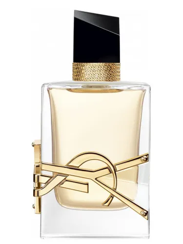 Ayollar uchun Libre Yves Saint Laurent parfyum#1