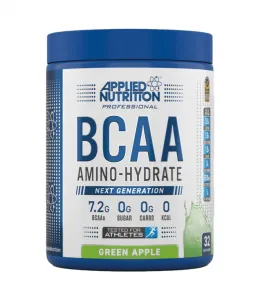 Applied Nutrition BCAA Amino-Hydrate Аминокислоты, 450 g#1