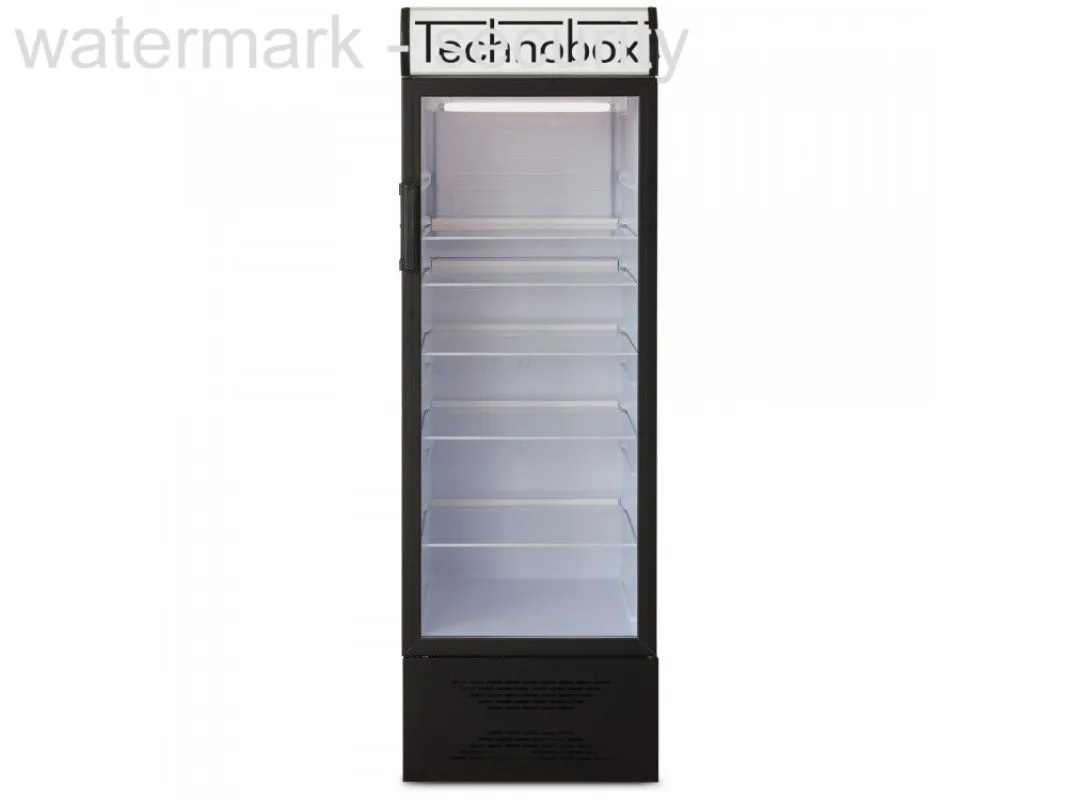 Бытовая холодильная камера TECHNOBOX, модель LC/D-278#1