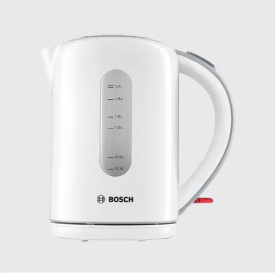 Чайник Bosch TWK7601#1