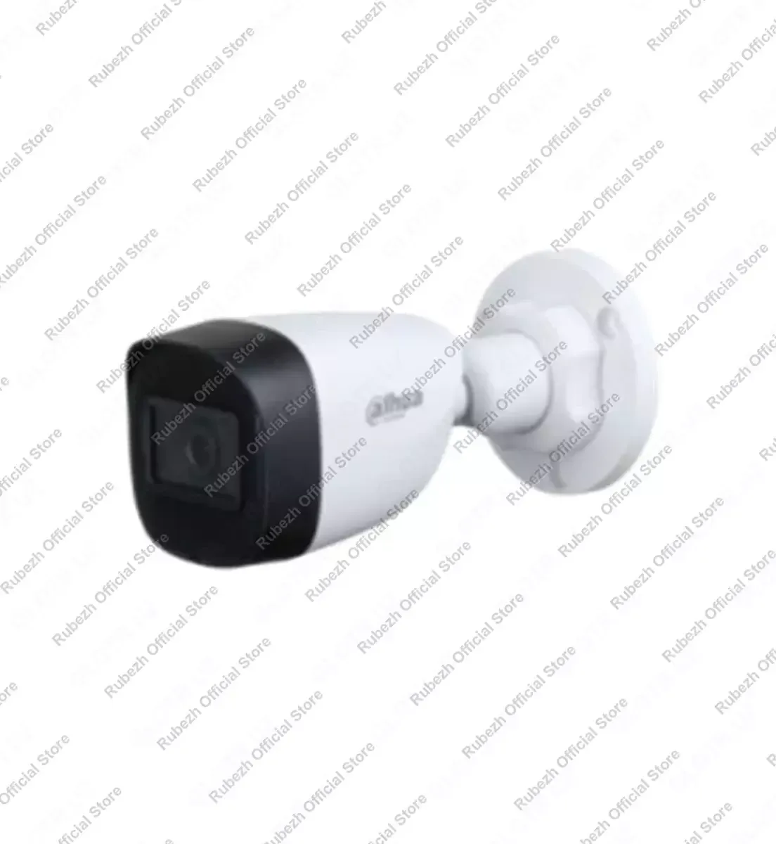 Камера видеонаблюдения DH-HAC-HFW1200CP-0280B-S5#1
