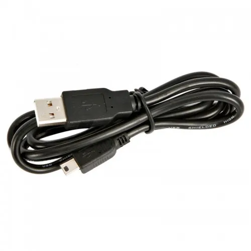 USB кабель для PS3#1