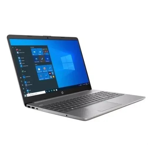 Ноутбук HP 250 G8 / 2X7L2EU / 15.6" Full HD 1920x1080 / Core™ i7-1165G7 / 8 GB / 512 GB SSD#1