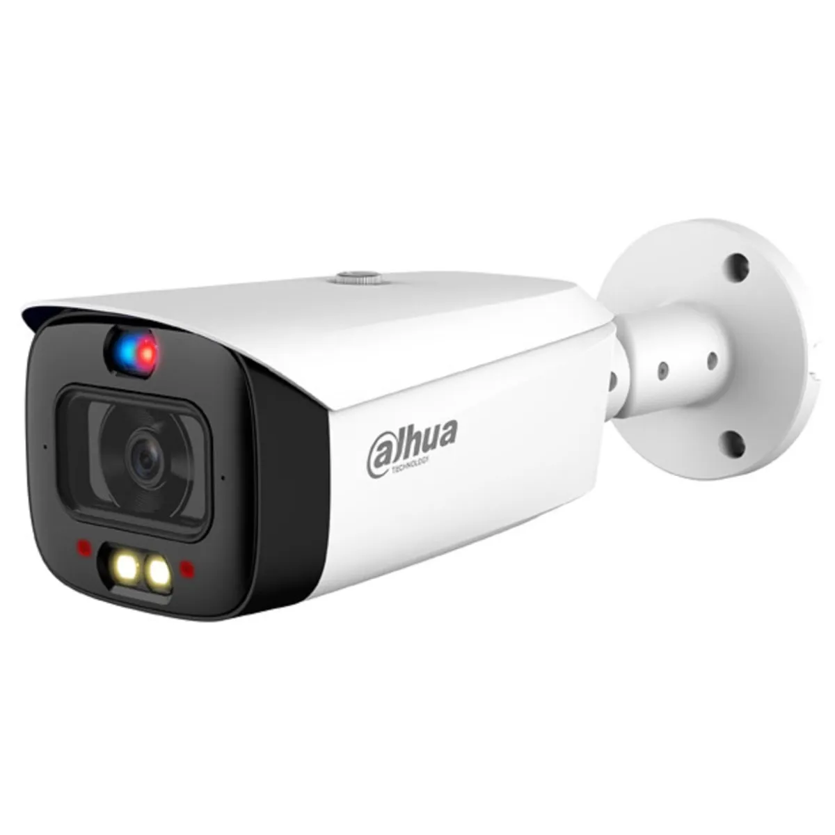 Камера видеонаблюдения DH-IPC-HFW3449T1P-AS-PV-0360B#1