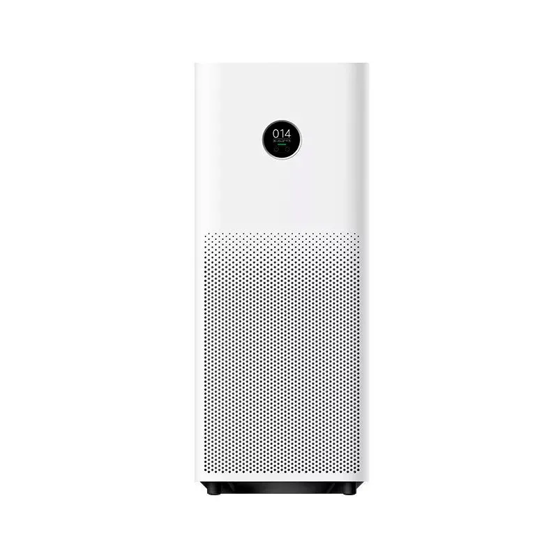 Очиститель воздуха Xiaomi Mi Smart Air Purifier 4 Pro#1