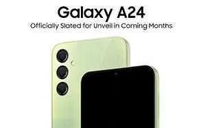 Смартфон Samsung Galaxy Z Flip 6/128GB#1