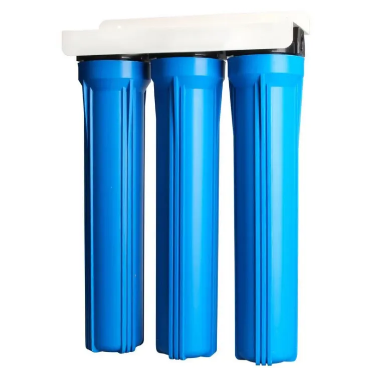 Asosiy filtr W122-20-3 Slim 20#1