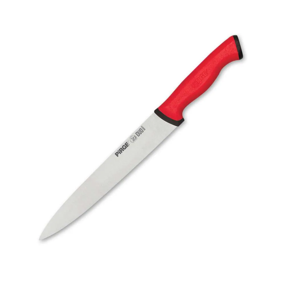 Нож Pirge  34313-02 DUO Slicing Knife 20 cm#1