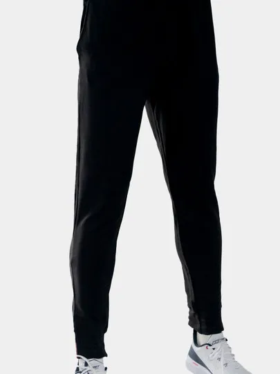 Мужские брюки Tommy Hilfiger Sweatpants MW0MW24876#1