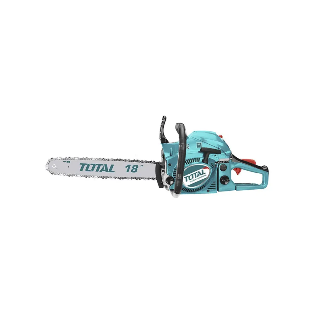 Chainsaw TOTAL TG5451811#1