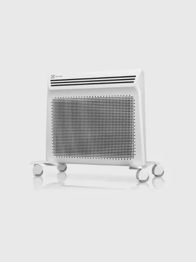 Конвекторный обогреватель Electrolux Air Heat 2 EIH/AG2-2000 Е#1