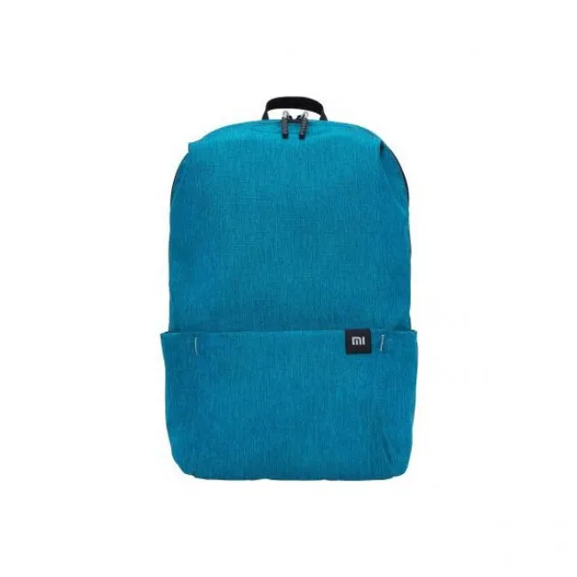 Рюкзак Xiaomi Mi Casual Daypack (Бирюзовый)#1
