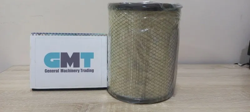 Воздушный фильтр для компрессорного оборудования GMT000188 HONEST#1