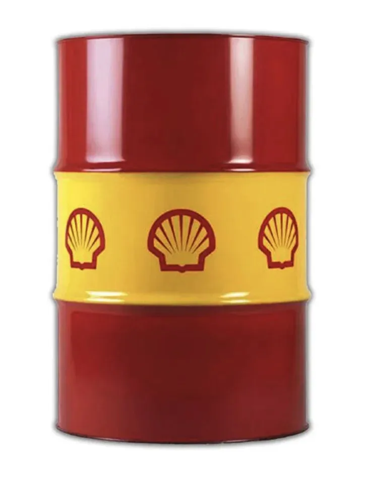 Моторное масло Shell Corena S2 P 150, 20/209L#1