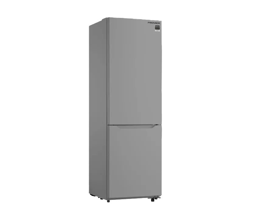 Холодильник Premier PRM-397BFLF/S#1