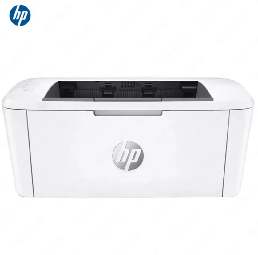 Принтер HP - LaserJet M111w (A4, 20стр/мин, 16Mb, USB2.0, WiFi)#1