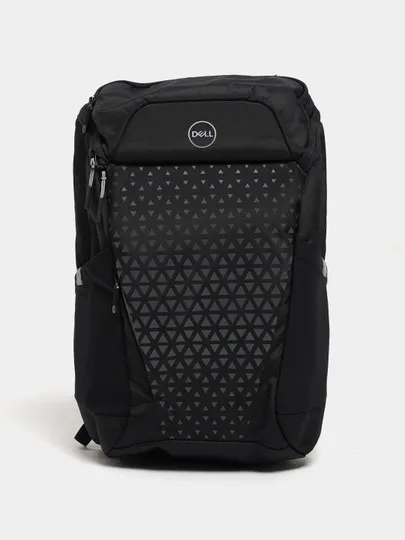 Рюкзак для ноутбука DELL Gaming Backpack 17" GM1720PM#1