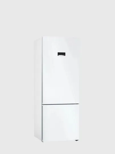 Холодильник Bosch KGN56VWF0N#1