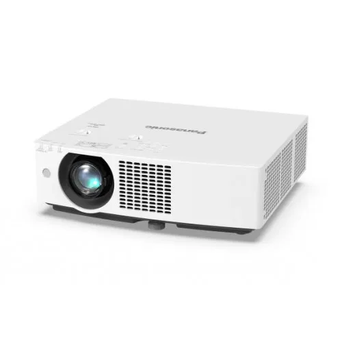 Лазерный проектор Panasonic PT-VMZ50#1