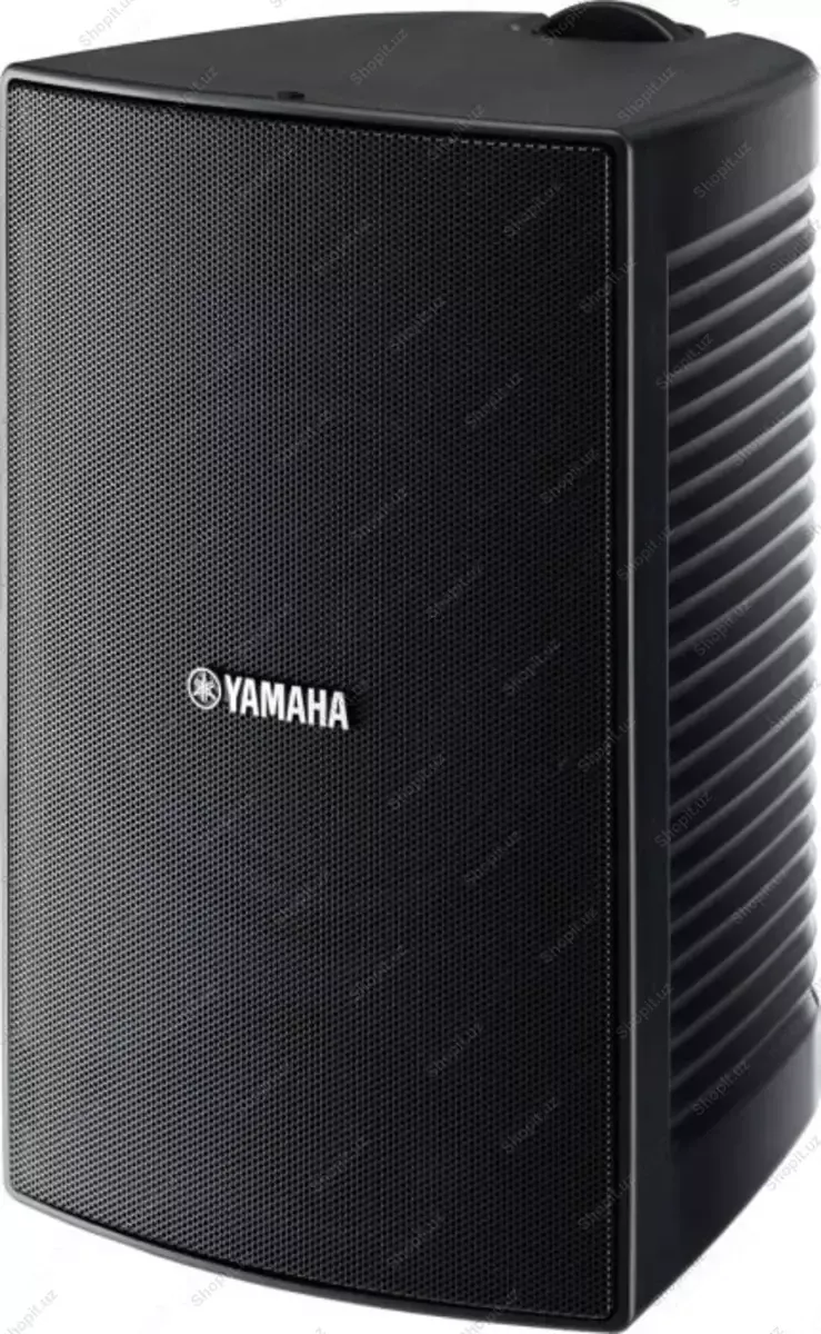 Yamaha VS6 devor dinamik tizimi (juftlik)#1