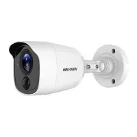 Камера видеонаблюдения DS-2CE11H0T-PIRLPО#1