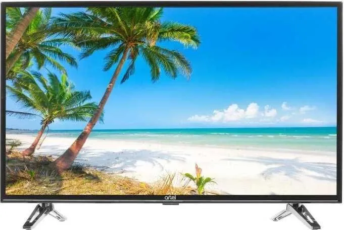 Телевизор LG 1080p LED Smart TV Android#1