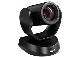 Камера Conference Camera VC520 Pro#1