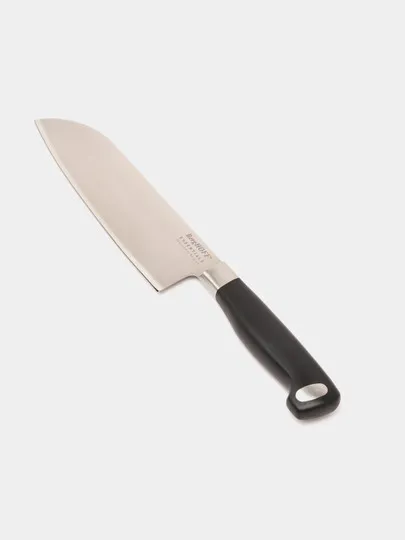 Японский нож BergHOFF Gourmet Line, 18 см#1