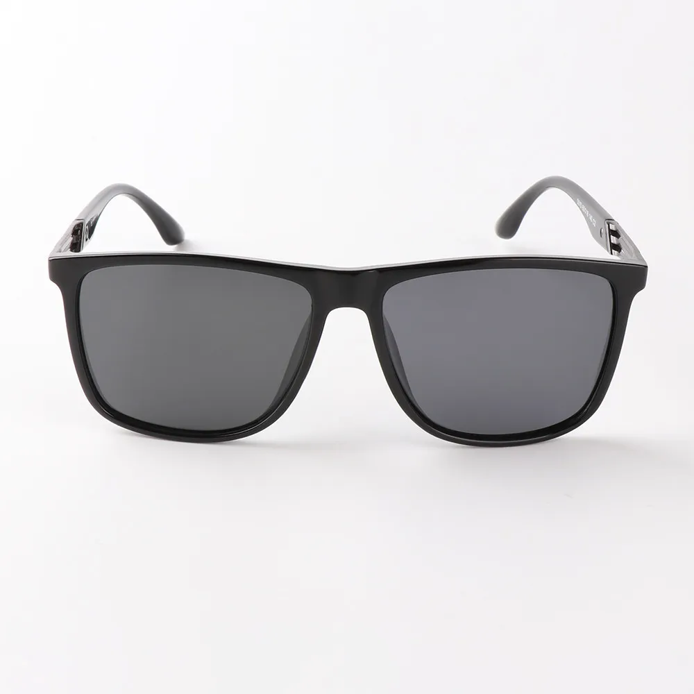 Солнцезащитные очки 5010#1