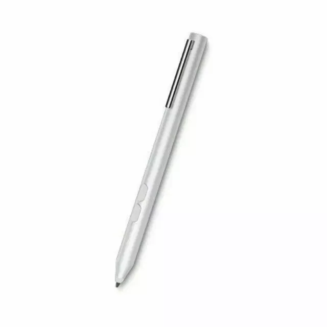 Stylus Dell Active Pen / PN338M#1