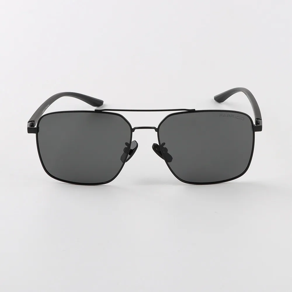 Солнцезащитные очки K003#1