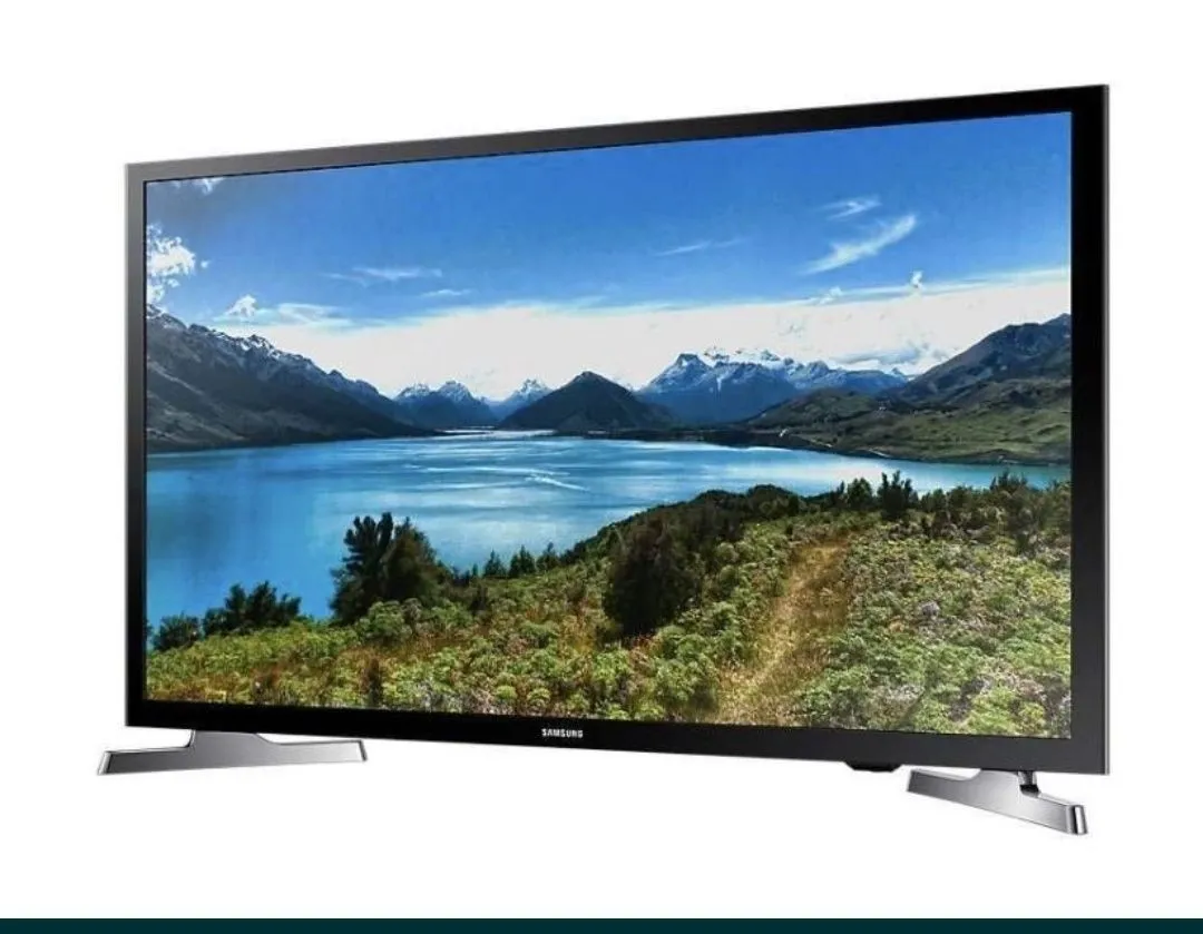 Телевизор Samsung 32" HD LED#1