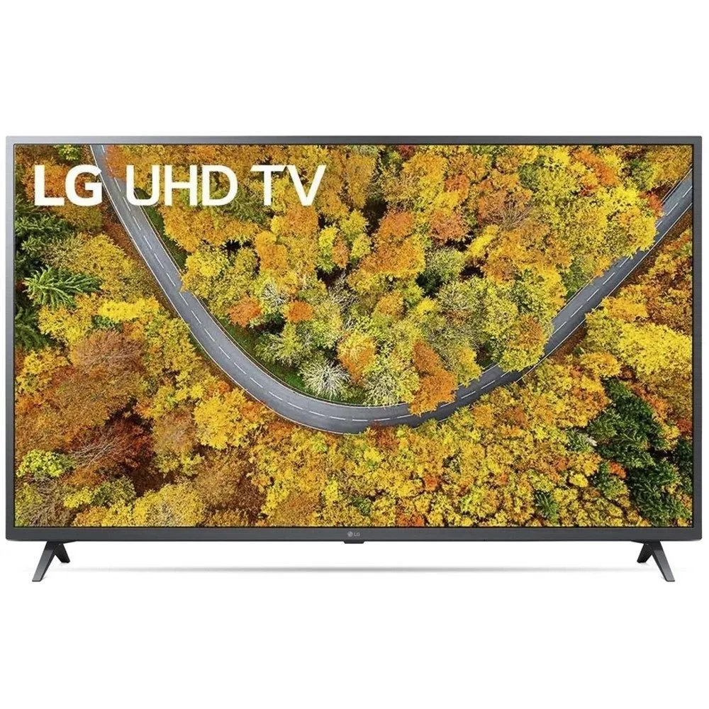 Телевизор LG 4K Smart TV#1