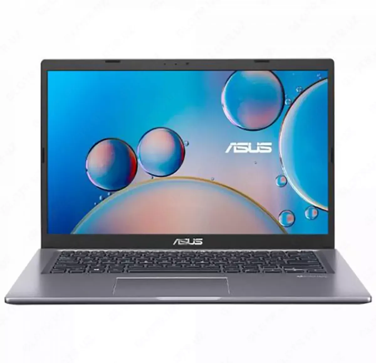 Ноутбук ASUS X515F i3 10110U 8Gb 128 SSD 1TB HDD 15,6" FullHD#1