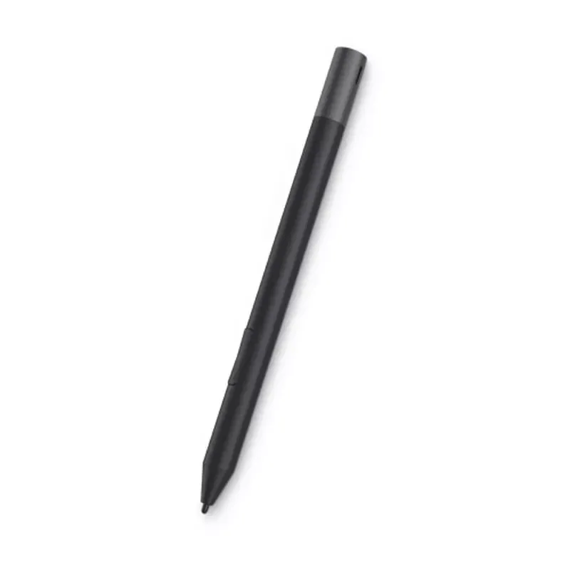 Стилус Dell Premium Active Pen / PN579X#1