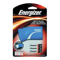Батарейки Energizer +3AAA E300695702#1