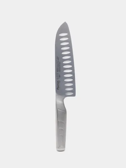 Кухонный нож Fissman 2460 Knife Nowaki #1