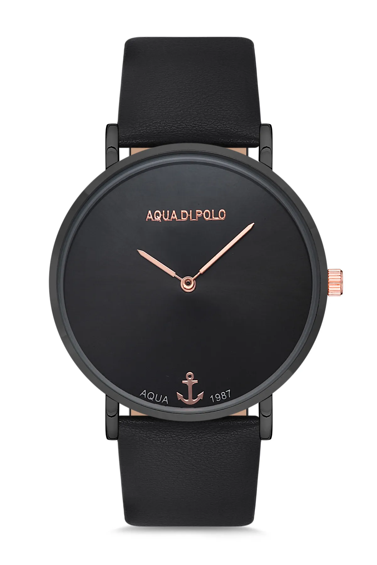 Кожаные женские наручные часы Di Polo apl99b5219d01#1