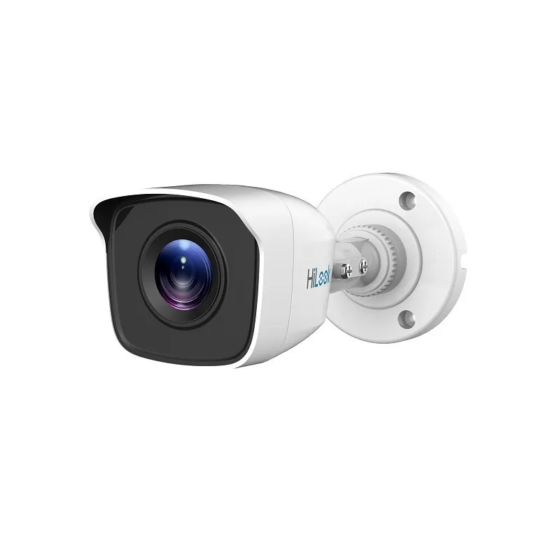 Videokamera HiLook THC-B123-P#1