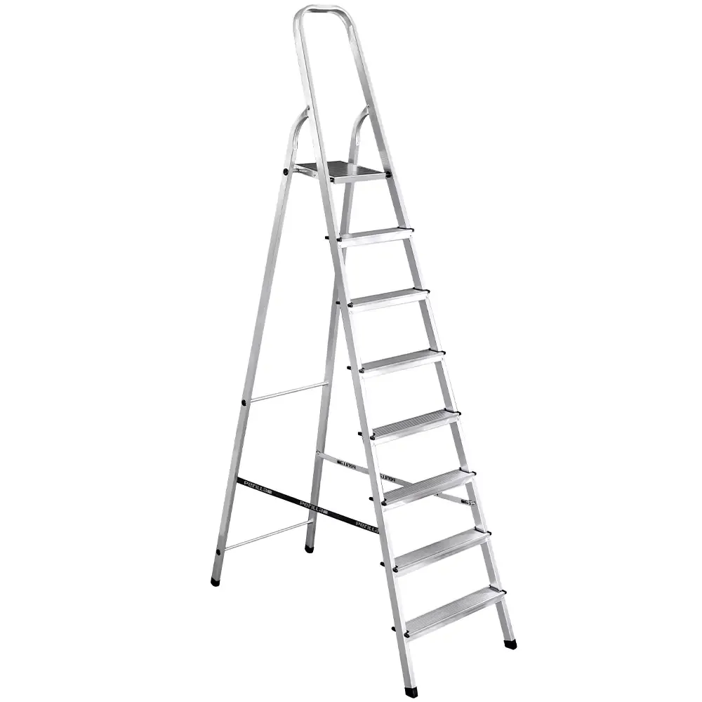 Ladders Perilla UFUK AL 8 qadam 111108#1