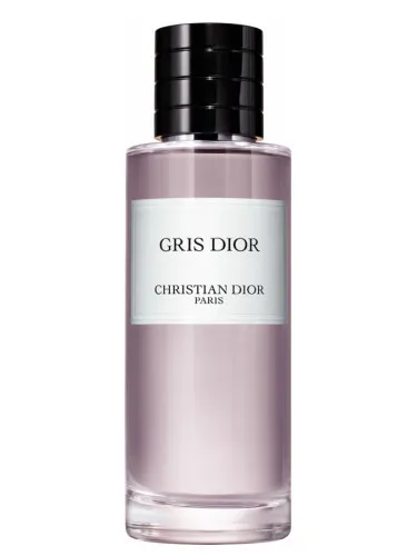 Парфюм Gris Dior Dior для мужчин и женщин#1