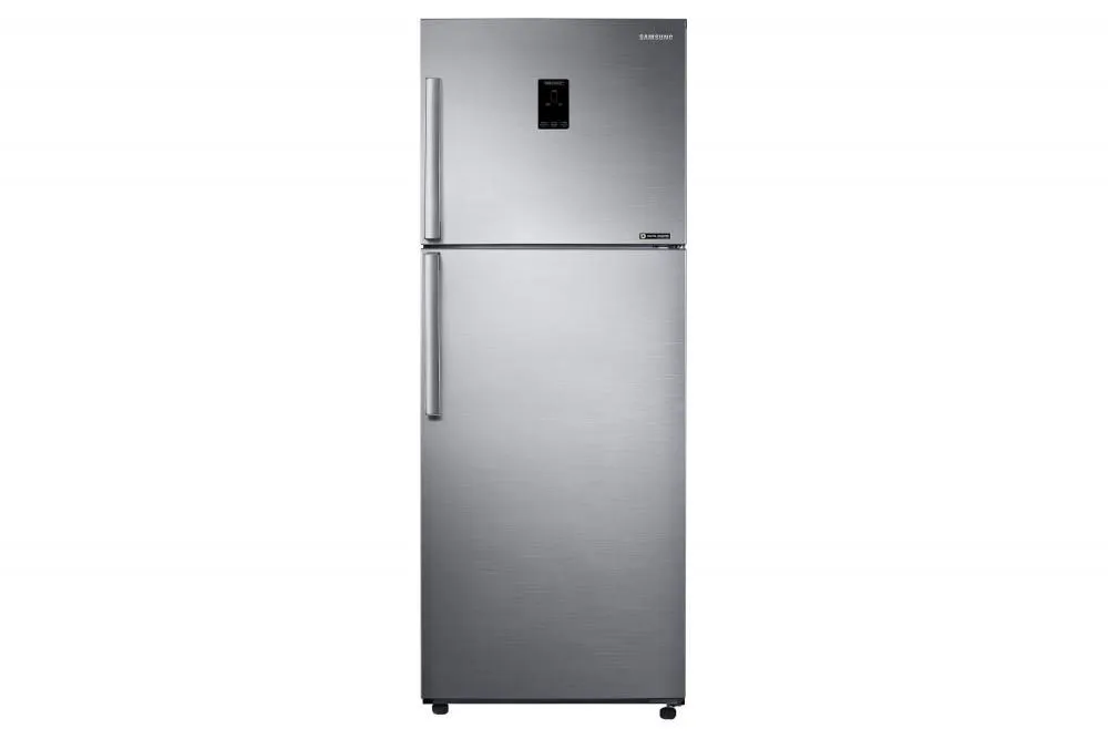 Холодильник Самсунг РТ 35 К 5440 С 8 Серый      #1