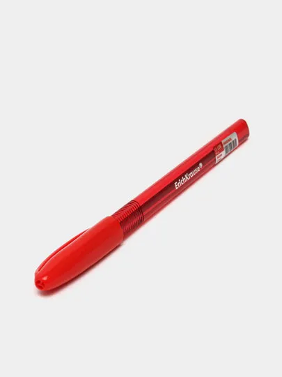 Ручка шариковая ErichKrause U-108 Original Stick 1.0, Ultra Glide Technology - 3#1