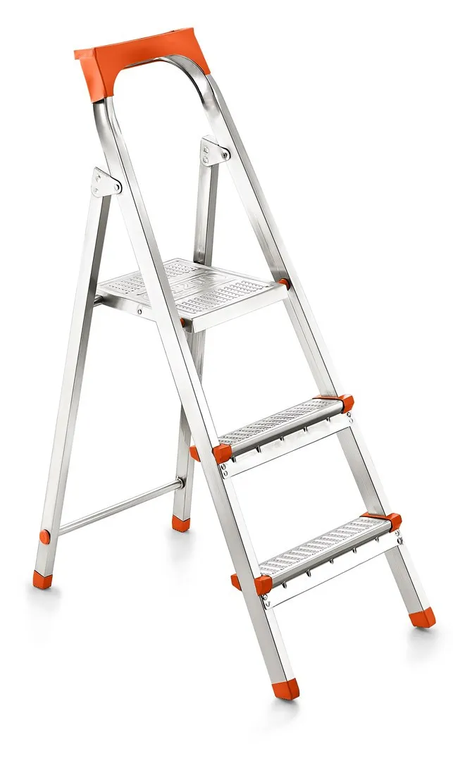 Ladder Perilla 122103 Ufuk, 3 qadam#1