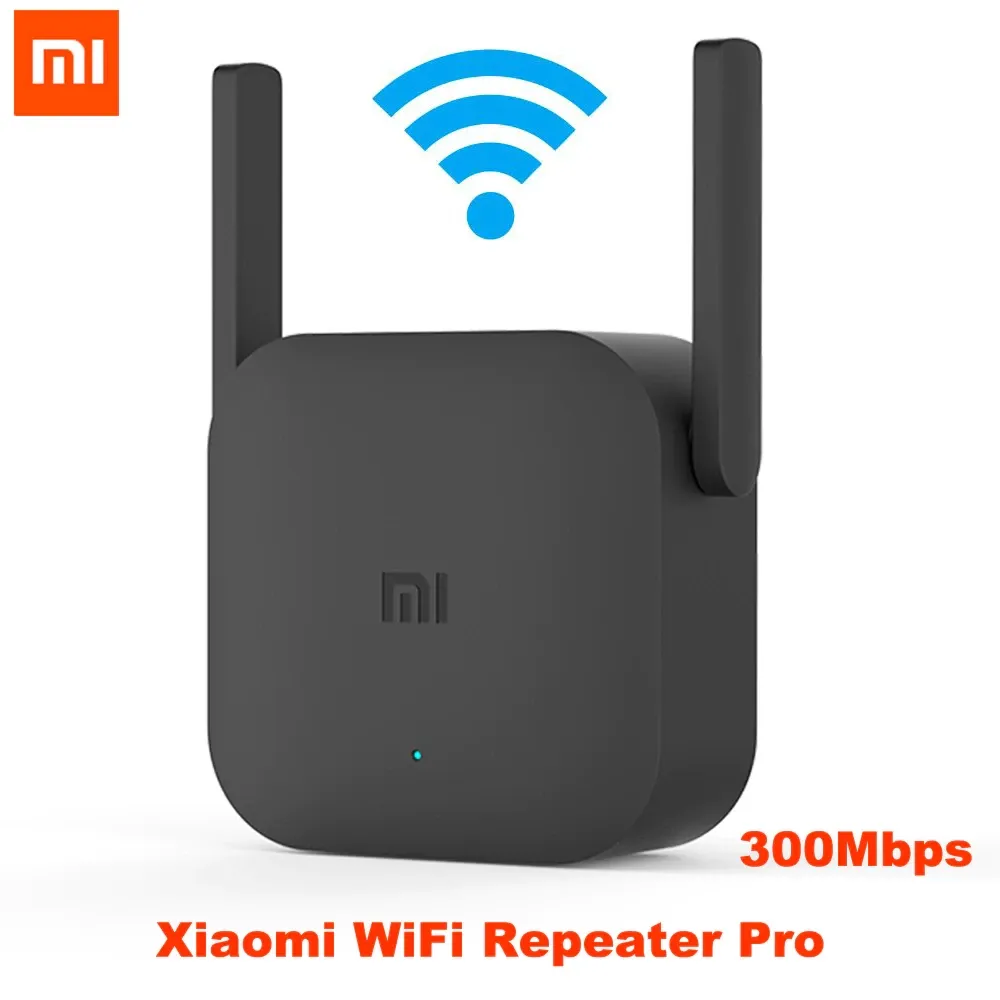 Усилитель сигнала Wi-Fi Xiaomi#1