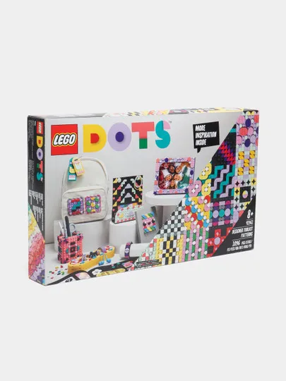 LEGO DOTs 41961#1