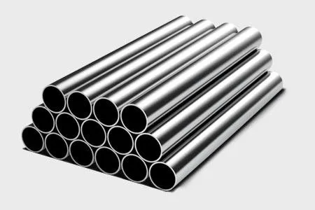Трубы стальные d-32*3.0 мм (40)#1