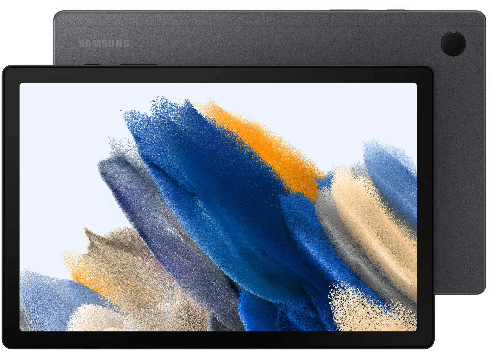 Planshet Samsung Galaxy Tab A8 128 GB (SM-X205) | 1 Yil Kafolat#1
